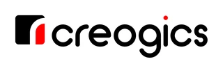 Creogics India